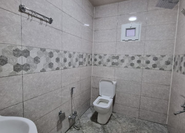 Mastaga qes esas yoldan lap az Maştaga qesebesinde esas yola lap az,Araz marketin arxa