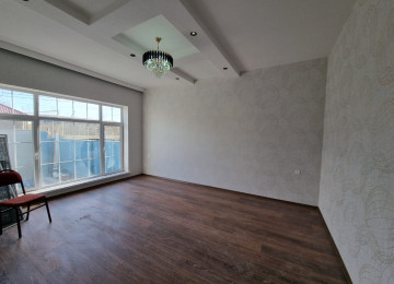 Mastaga qes esas yoldan lap az Maştaga qesebesinde esas yola lap az,Araz marketin arxa