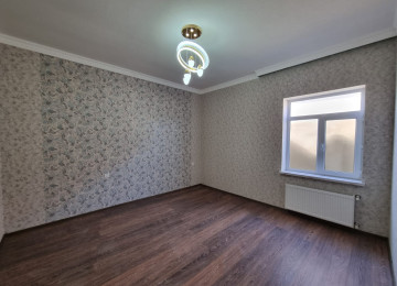 Mastaga qes esas yoldan lap az Maştaga qesebesinde esas yola lap az,Araz marketin arxa