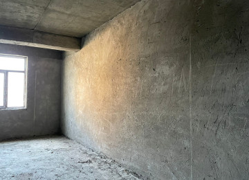 Səbail rayonu, Badamdar qəsəbəsi, Yeni tikili kompleksdə 3