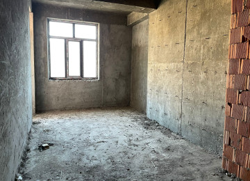 Səbail rayonu, Badamdar qəsəbəsi, Yeni tikili kompleksdə 3