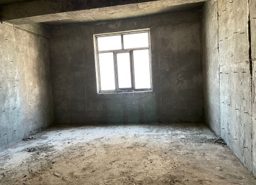 Səbail rayonu, Badamdar qəsəbəsi, Yeni tikili kompleksdə 3