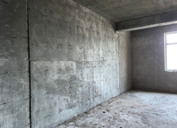 Səbail rayonu, Badamdar qəsəbəsi, Yeni tikili kompleksdə 3