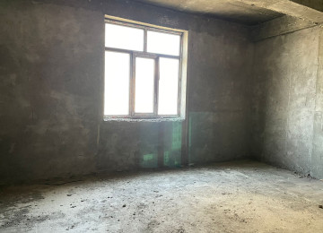 Səbail rayonu, Badamdar qəsəbəsi, Yeni tikili kompleksdə 3