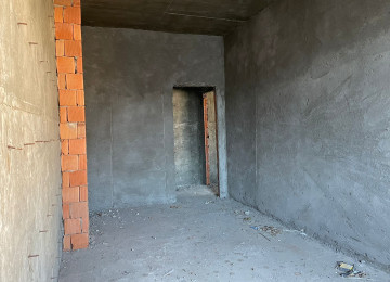 Səbail rayonu, Badamdar qəsəbəsi, Yeni tikili kompleksdə 3