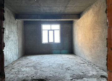 Səbail rayonu, Badamdar qəsəbəsi, Yeni tikili kompleksdə 3