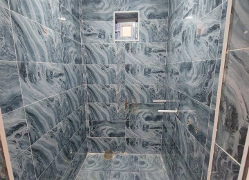 Xezer Rayonu Bine Qesebesi Ulvu Ticaret Merkeznin 218