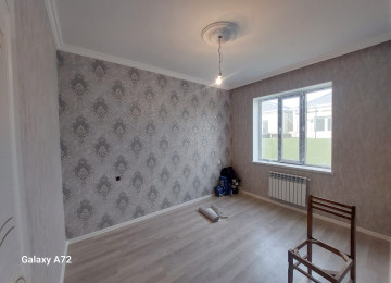 Xezer Rayonu Bine Qesebesi Imamhesen Mecdnin 160 190