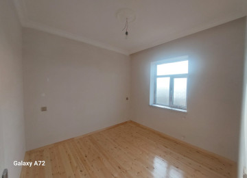 Xezer Rayonu Bine Qesebesi Ulvu Ticaret Merkeznin 218