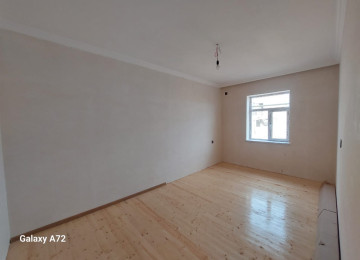 Xezer Rayonu Bine Qesebesi Ulvu Ticaret Merkeznin 218