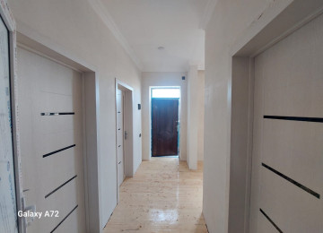 Xezer Rayonu Bine Qesebesi Ulvu Ticaret Merkeznin 218