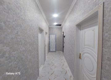 Xezer Rayonu Bine Qesebesi Imamhesen Mecdnin 160 190