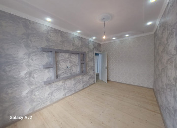 Xezer Rayonu Bine Qesebesi Ulvu Ticaret Merkezni 218