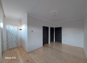 Bİnə həyət evi Xezer Rayonu Bine Qesebesi Ulvu Ticaret Metkezne 218