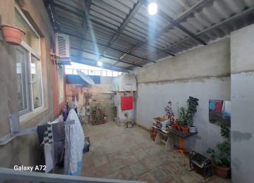 Hovsan Qusculuq Ve Qolf Adalarna Geden Yolun Usdunde 212