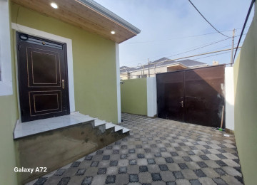 Xezer Rayonu Bine Qesebesi Imamhesen Mecdnin 160 190