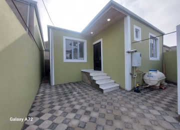 Xezer Rayonu Bine Qesebesi Imamhesen Mecdnin 160 190