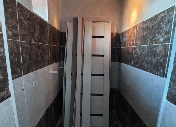 Bİnə həyət evi Xezer Rayonu Bine Qesebesi Ulvu Ticaret Metkezne 218