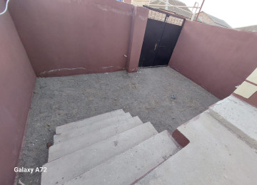 Xezer Rayonu Bine Qesebesi Ulvu Ticaret Metkezne 218