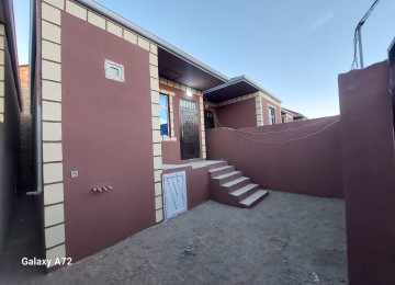 Xezer Rayonu Bine Qesebesi Ulvu Ticaret Metkezne 218