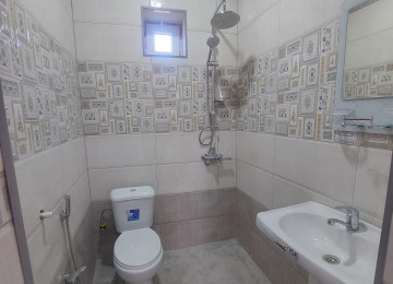 Xezer Rayonu Bine Qesebesi Ulvu Ticaret Merkezni 218