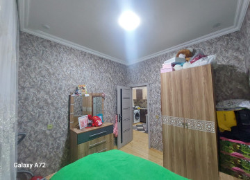 Hovsan Qusculuq Ve Qolf Adalarna Geden Yolun Usdunde 212