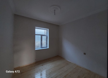 Bİnə həyət evi Xezer Rayonu Bine Qesebesi Ulvu Ticaret Metkezne 218