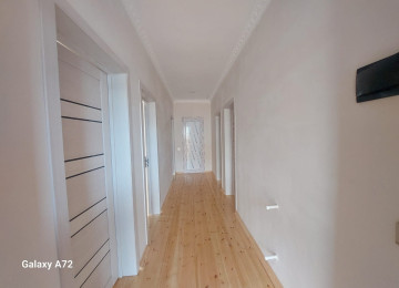 Xezer Rayonu Bine Qesebesi Ulvu Ticaret Merkeznin 218