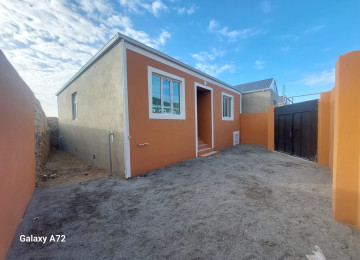 Xezer Rayonu Bine Qesebesi Ulvu Ticaret Merkeznin 218