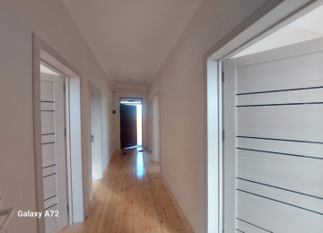 Xezer Rayonu Bine Qesebesi Ulvu Ticaret Merkeznin 218