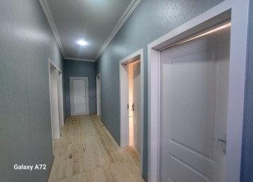 Xezer Rayonu Bine Qesebesi Ulvu Ticaret Merkezni 218