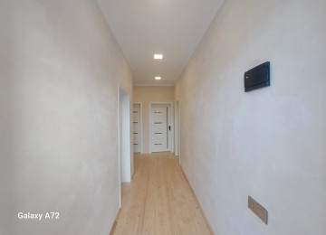 Bİnə həyət evi Xezer Rayonu Bine Qesebesi Ulvu Ticaret Merkezni 218