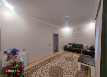 Hovsan Qusculuq Ve Qolf Adalarna Geden Yolun Usdunde 212