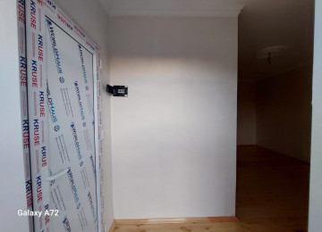 Bİnə həyət evi Xezer Rayonu Bine Qesebesi Ulvu Ticaret Metkezne 218