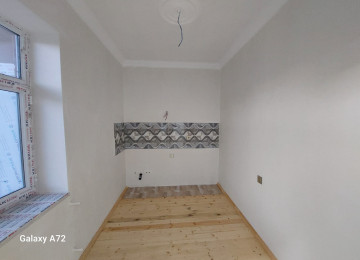 Xezer Rayonu Bine Qesebesi Ulvu Ticaret Metkezne 218