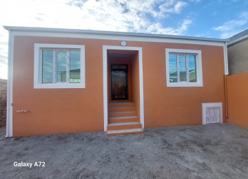 Xezer Rayonu Bine Qesebesi Ulvu Ticaret Merkeznin 218