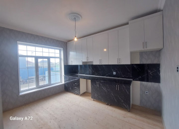 Xezer Rayonu Bine Qesebesi Ulvu Ticaret Merkezni 218