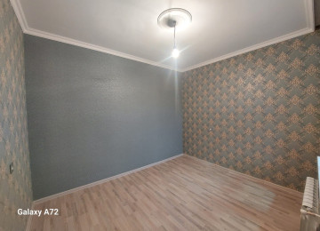 Binə həyət evi Xezer Rayonu Bine Qesebesi Mecid Yolnun Usdunde 160 190