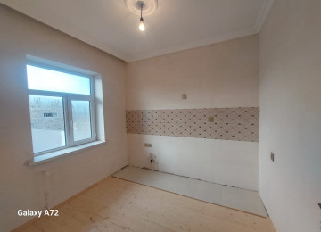 Bİnə həyət evi Xezer Rayonu Bine Qesebesi Ulvu Ticaret Merkezni 218