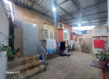 Hovsan Qusculuq Ve Qolf Adalarna Geden Yolun Usdunde 212