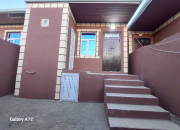 Xezer Rayonu Bine Qesebesi Ulvu Ticaret Metkezne 218