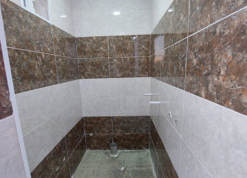 Xezer Rayonu Bine Qesebesi Ulvu Ticaret Metkezne 218