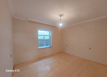 Bİnə həyət evi Xezer Rayonu Bine Qesebesi Ulvu Ticaret Merkezni 218