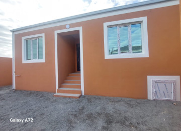 Xezer Rayonu Bine Qesebesi Ulvu Ticaret Merkeznin 218