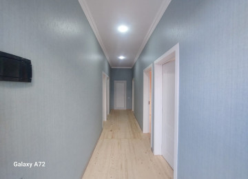 Xezer Rayonu Bine Qesebesi Ulvu Ticaret Merkezni 218