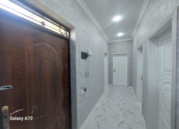 Xezer Rayonu Bine Qesebesi Imamhesen Mecdnin 160 190