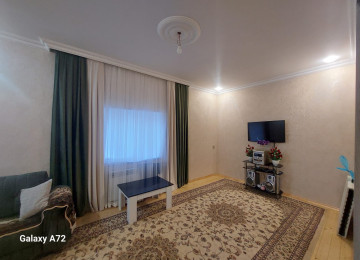 Hovsan Qusculuq Ve Qolf Adalarna Geden Yolun Usdunde 212