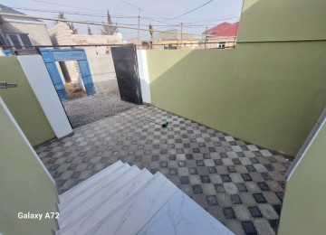 Xezer Rayonu Bine Qesebesi Imamhesen Mecdnin 160 190