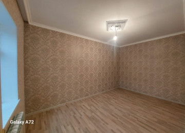 Binə həyət evi Xezer Rayonu Bine Qesebesi Mecid Yolnun Usdunde 160 190