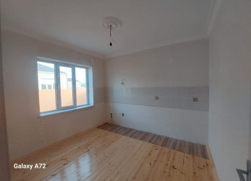 Xezer Rayonu Bine Qesebesi Ulvu Ticaret Merkeznin 218